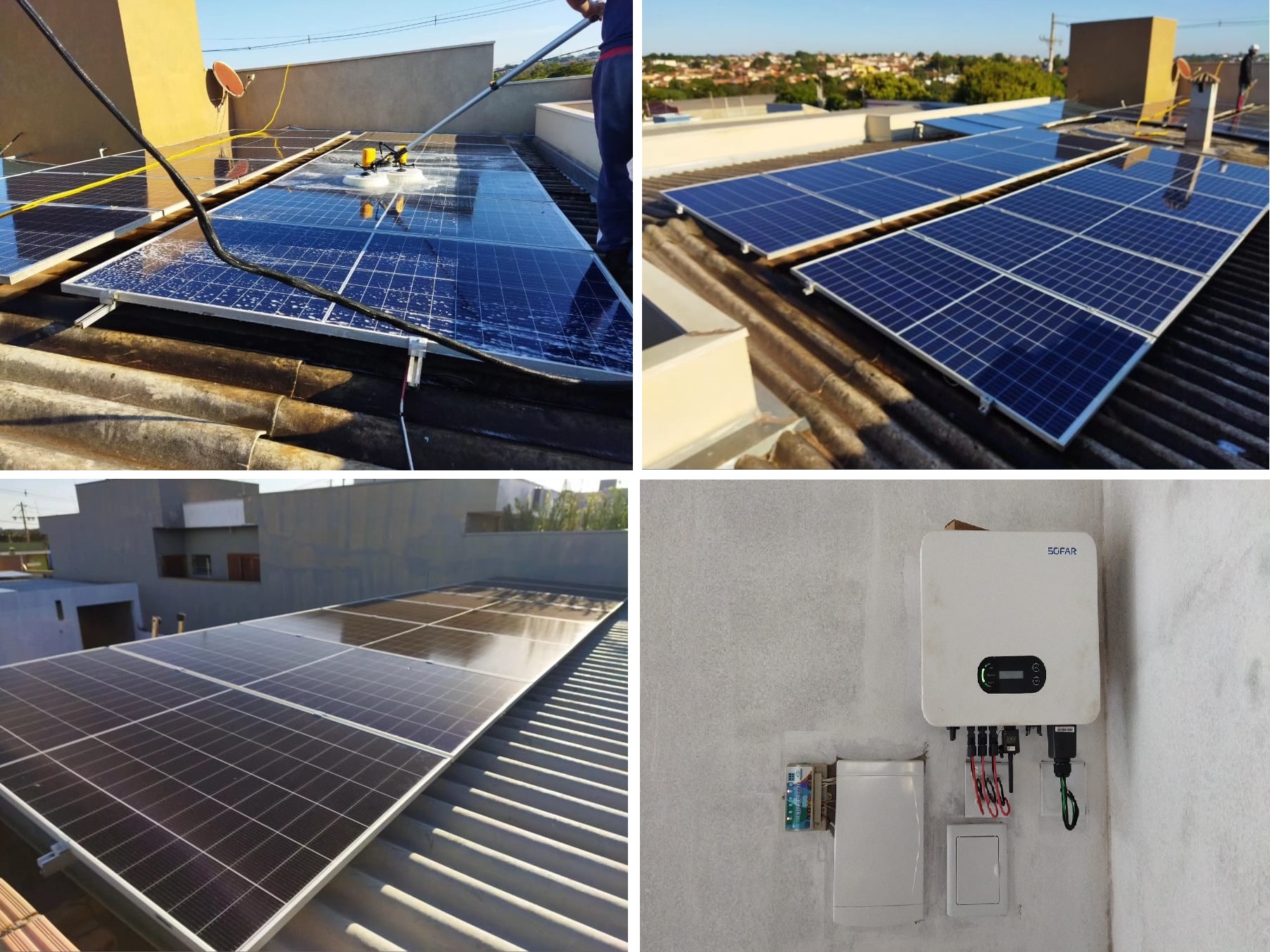 516768753_24160787850249406_1037850133355907652_n - Copia